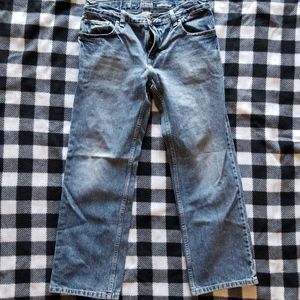 Boys Urban Pipeline 12 Husky